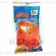 GUANTES ALTEX 8"