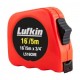 FLEXOMETRO LUFKIN 5 MTS