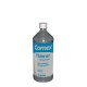 COMEX THINNER AMERICANO PET 1 LITRO