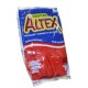 GUANTES ALTEX 9"