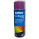 AERO COMEX MORADO