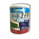 ACQUA 100 BRILLANTE VIVID B4 19 LITROS