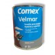 VELMAR OCRE 200 LITROS