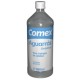COMEX AGUARRAS SINTETICO PET 1 LITRO
