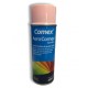 AERO COMEX PIEL NATURAL