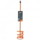 REVOLVEDOR PINTURA--- TRUPER/ 15824