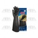 GUANTE INDUSTRIAL 9