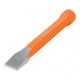 CINCEL CORTE FRIO 1/2 plgX6 plg--12115/TRUPER