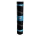 TOP ROLL 4.0 mm FP GRANULADO TERRA