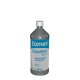 COMEX GASOLINA BLANCA PET 1 LITRO