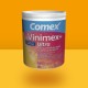VINIMEX ULTRA ARRECIFE CORAL 19 LITROS