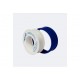 CINTA TEFLON 1/2" X 13 M TC1072