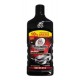 CERA ACRILICA C/SILICON 473ML MARVIL