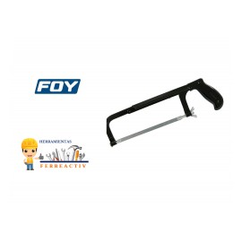 ARCO AJUSTABLE FOY