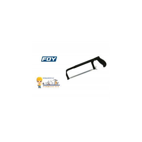 ARCO AJUSTABLE FOY