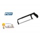 ARCO AJUSTABLE FOY
