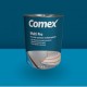 COMEX MULTI PRO RESINA AMA CROMO 4 LITROS