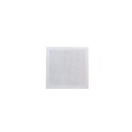 CELOTEX ESCUELAS (61CM X 61CM)