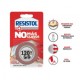 RESISTOL CINTA NMASCLAVOS 120K PZA