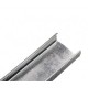 POSTE FOR-T 6.35X3.05
