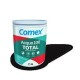 ACQUA 100 TOTAL SEMI MATE VIVID V3 19 LITROS