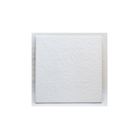 IBERICA (61CM X 61CM)
