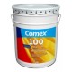 COMEX 100 MATE VIVID B3 19 LITROS