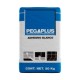 POLYFORM PEGAPLUS BLANCO 19 LITROS