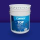 TOP CEMENTO PLASTICO REFORZADO 200 LITROS