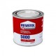 RESISTOL 5000 135ML 0.125 LITROS