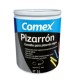 COMEX ESM P/PIZARRON GIS BA NGO 1 LITRO
