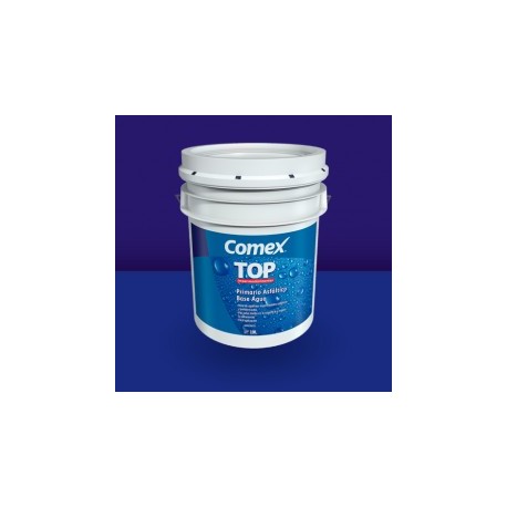 TOP PRIMARIO A 200 LITROS