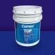 TOP PRIMARIO A 200 LITROS