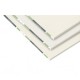 PLAKA LIGTH (12.7X1.22X2.44)