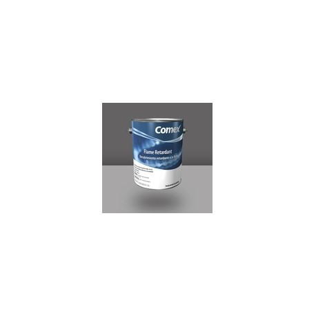 FLAME RETARDANT FRA-1000 BLANCO 19 LITROS