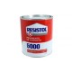 RESISTOL 5000 4L