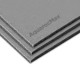 AQUAROC MAX (11MM x 1.22M x 2.44M)