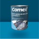 PIMEX PRIMER EPOXICO ROJO OXIDO 19 LITROS