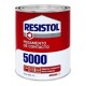 RESISTOL 5000 1L