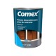 EPOXACRYL E-6000 BLANCO 4 LITROS