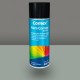 AERO COMEX NEGRO MATE EDIC ESP