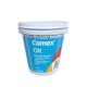 OK RESANADOR 950 ML