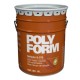 POLYFORM SELLADOR S-270 19 LITROS