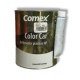 CCAR RELL SUPERLIGERO GRIS C/CAT 4 LITROS