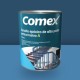 PIMEX CATALIZADOR ESMALTE EPOXICO  19 LITROS