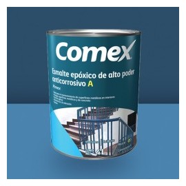PIMEX CATALIZADOR ESMALTE EPOXICO  19 LITROS