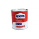 RESISTOL 5000 250ML 0.125 LITROS
