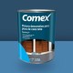 EPOXACRYL E-6000 ROJO 4 LITROS