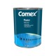 COLOR CAR PLASTER AUTO GRIS 19 LITROS