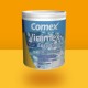 VINIMEX EASY CLEAN BLANCO  19 LITROS